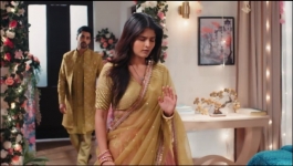 Maana Ke Hum Yaar Nahi - 28th November 2025